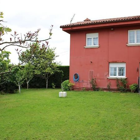 Casa En Castanedo: Casa El Solaron Castanedo (Cantabria) Exterior foto
